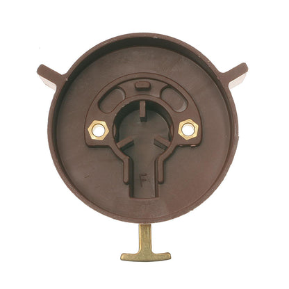 Intermotor Distributor Rotor JR-142