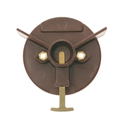 Intermotor Distributor Rotor JR-142