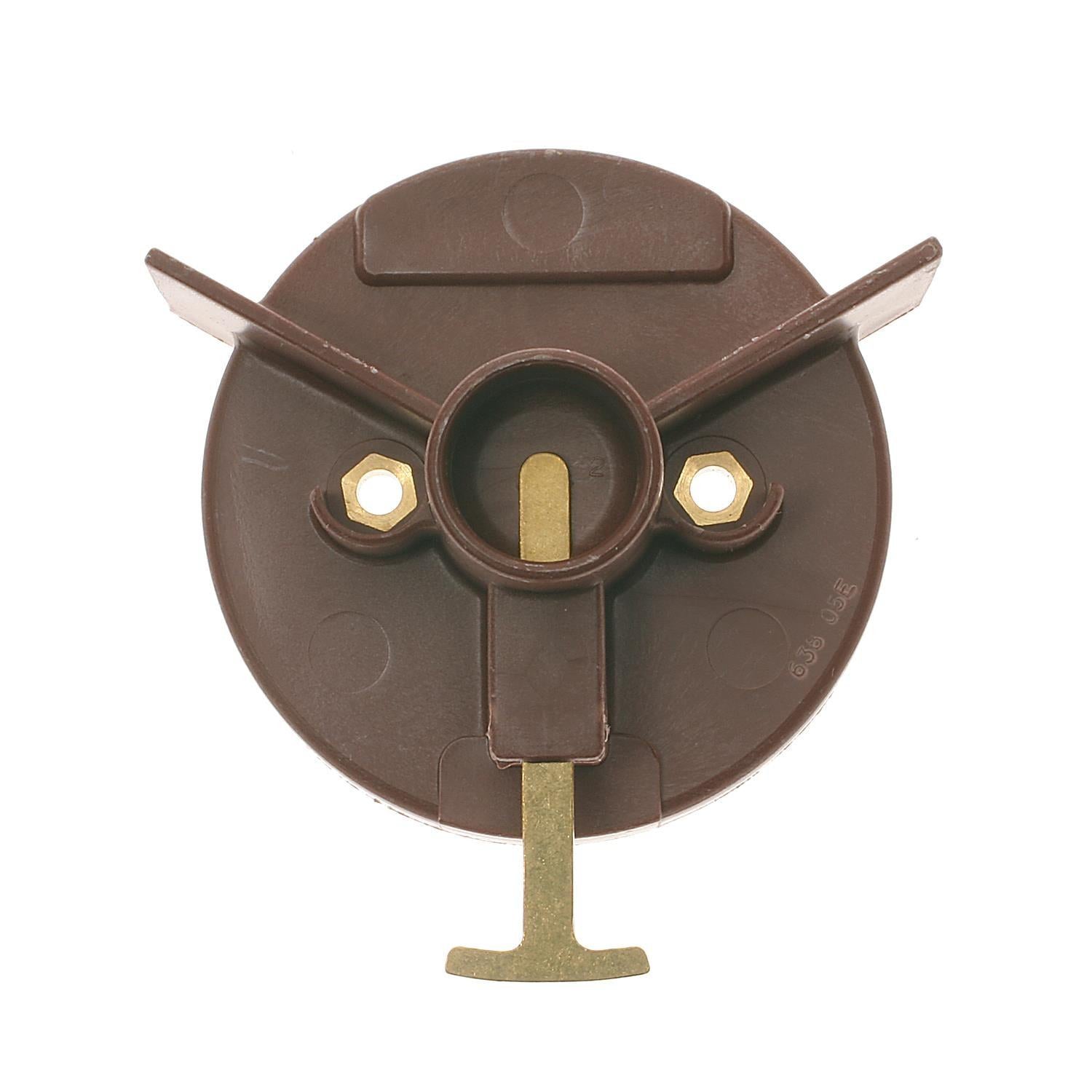 Intermotor Distributor Rotor JR-142