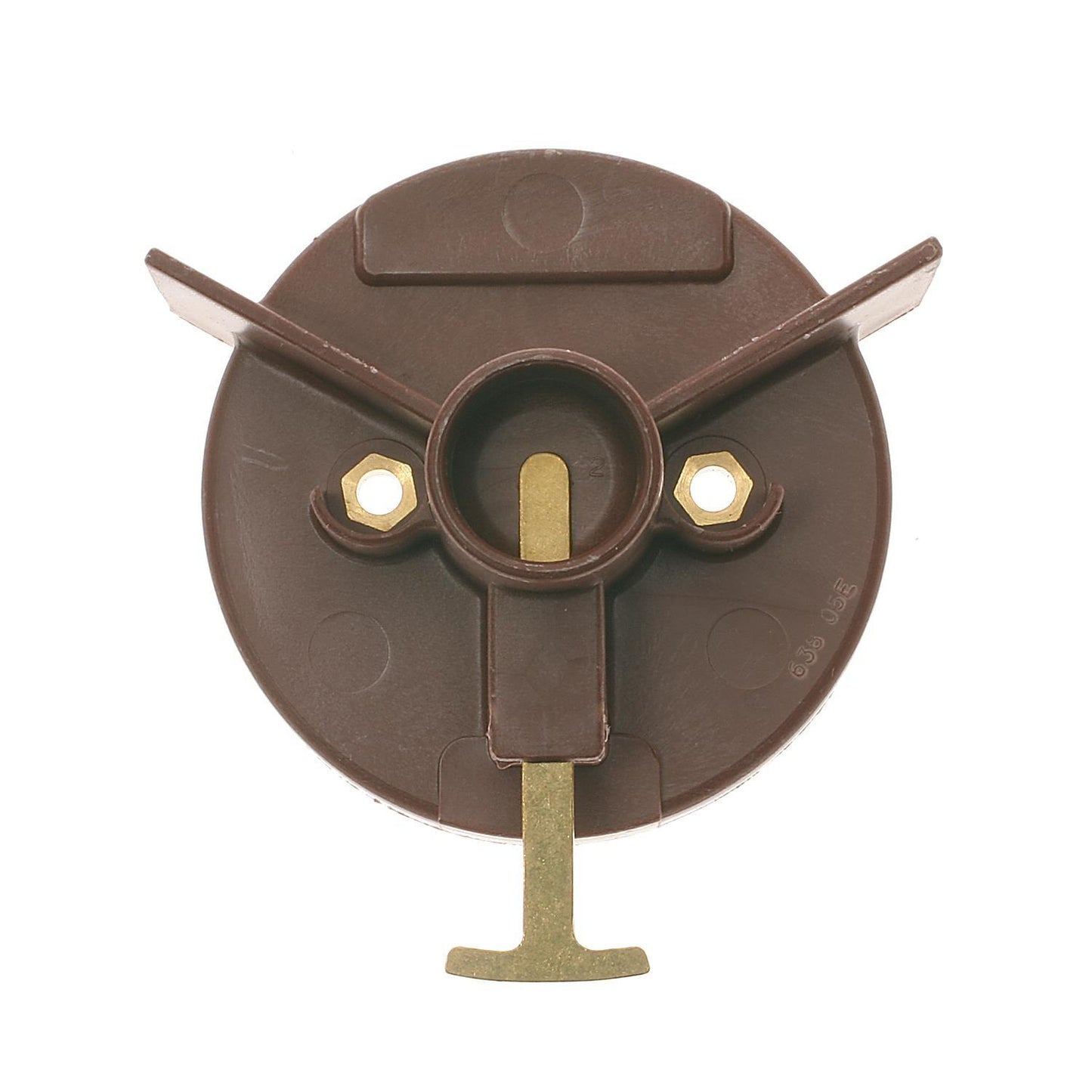 Intermotor Distributor Rotor JR-142