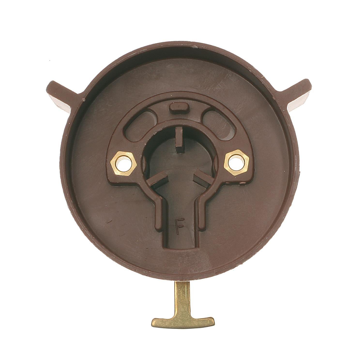 Intermotor Distributor Rotor JR-142