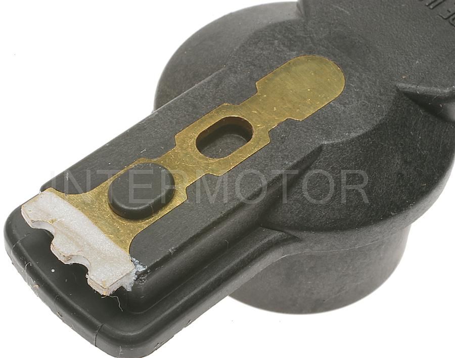 Intermotor Distributor Rotor JR-143