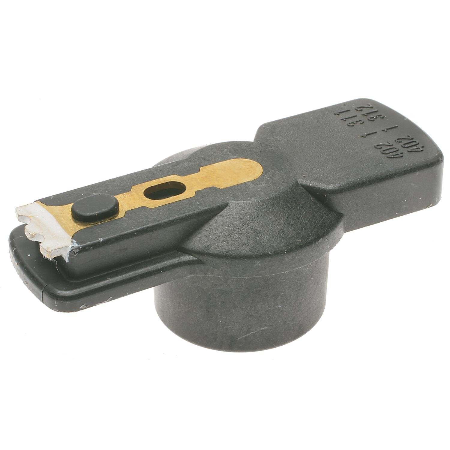Intermotor Distributor Rotor JR-143