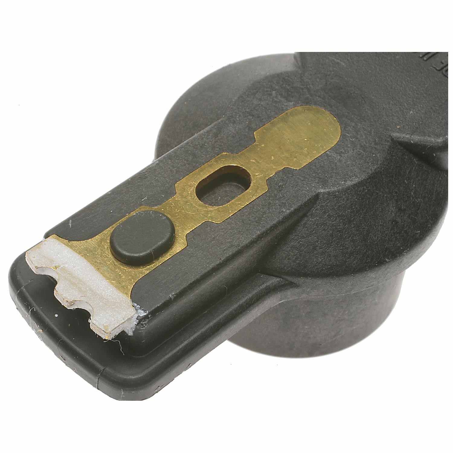 Intermotor Distributor Rotor JR-143