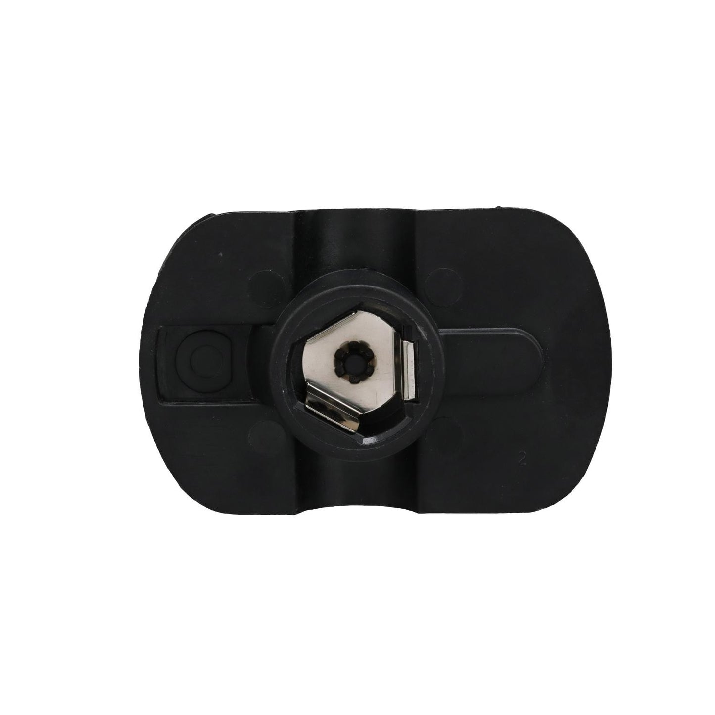 Intermotor Distributor Rotor JR-144