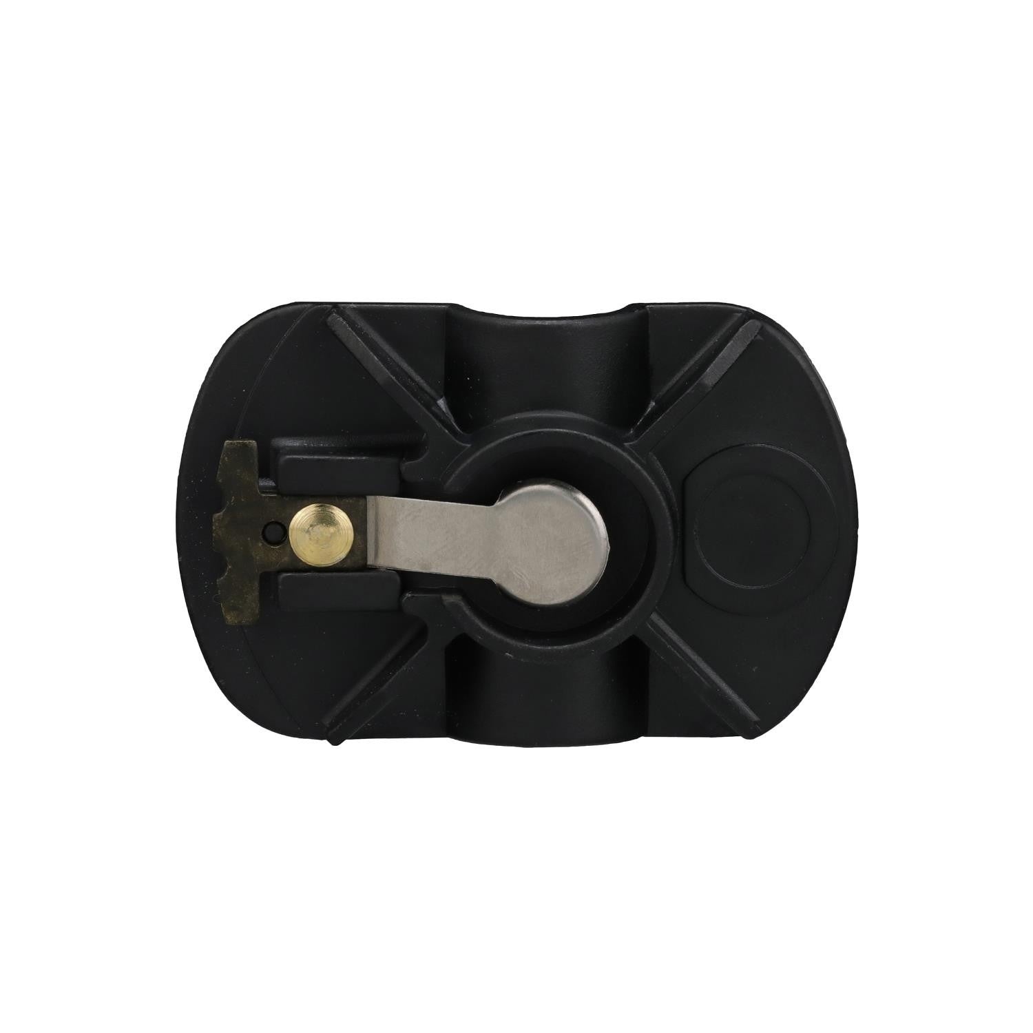 Intermotor Distributor Rotor JR-144