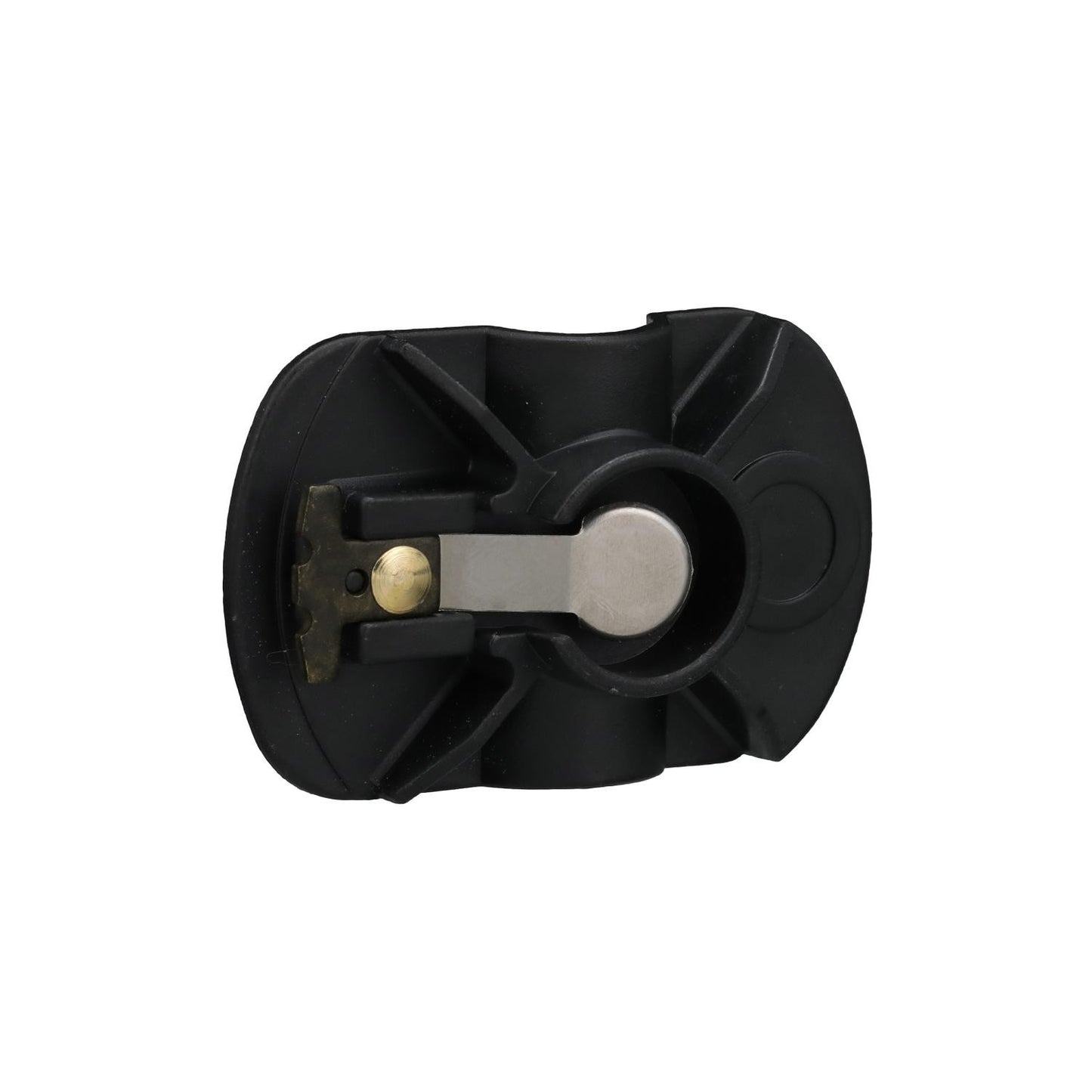 Intermotor Distributor Rotor JR-144