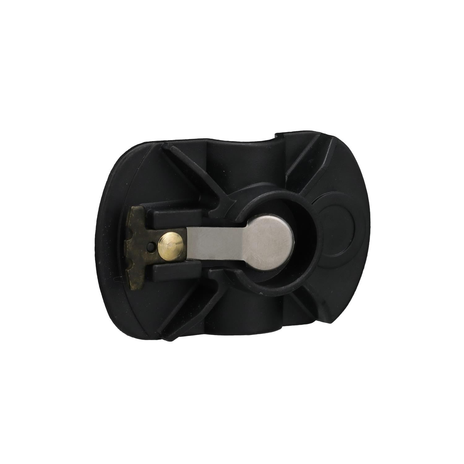 Intermotor Distributor Rotor JR-144