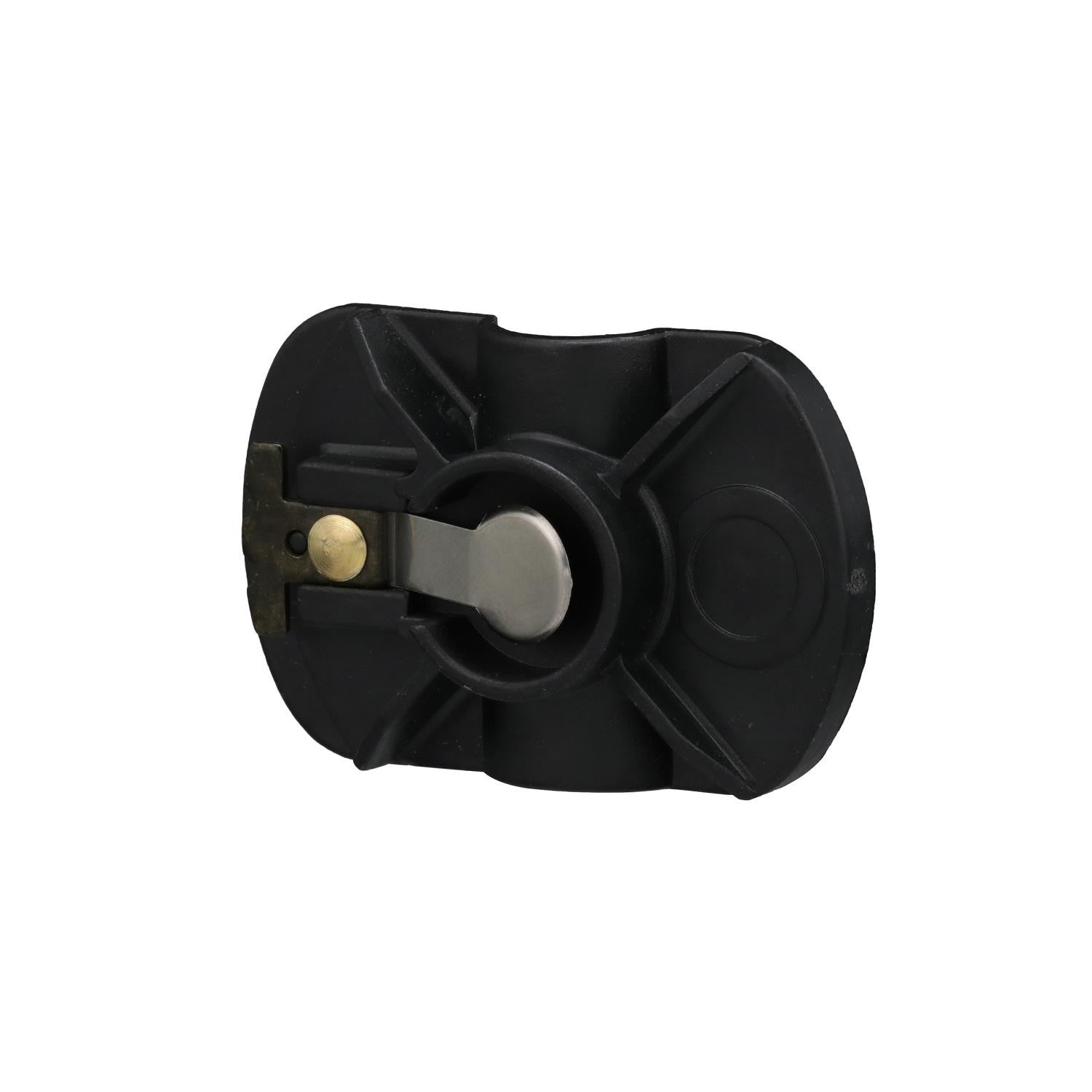 Intermotor Distributor Rotor JR-144