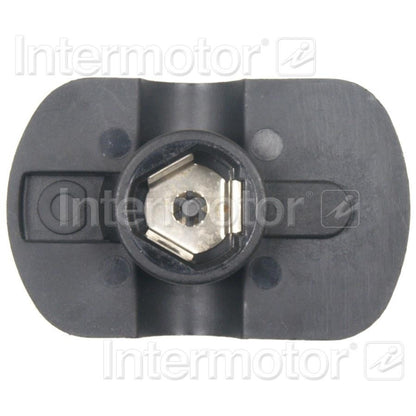 Intermotor Distributor Rotor JR-144