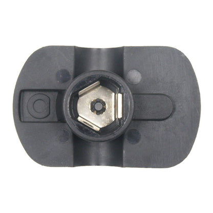 Intermotor Distributor Rotor JR-144