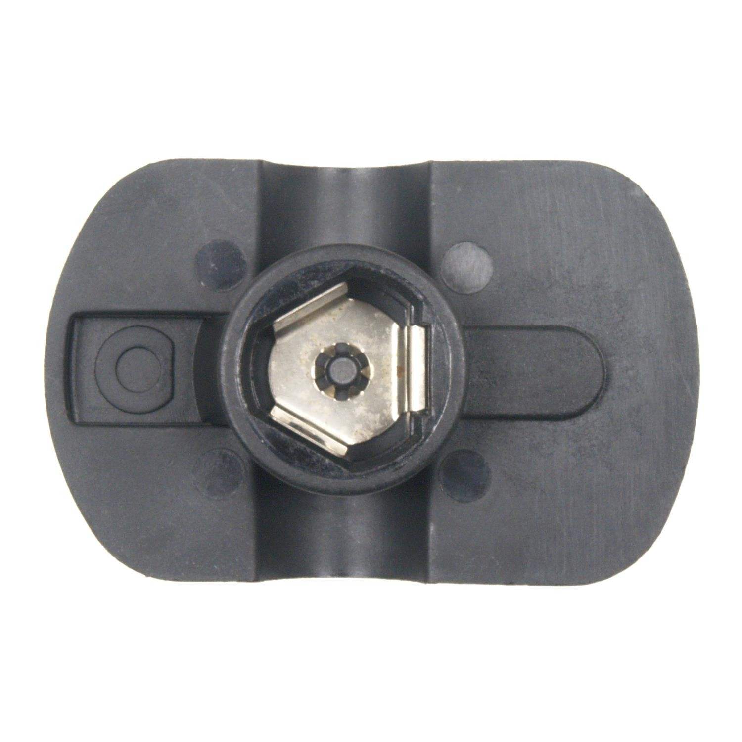 Intermotor Distributor Rotor JR-144