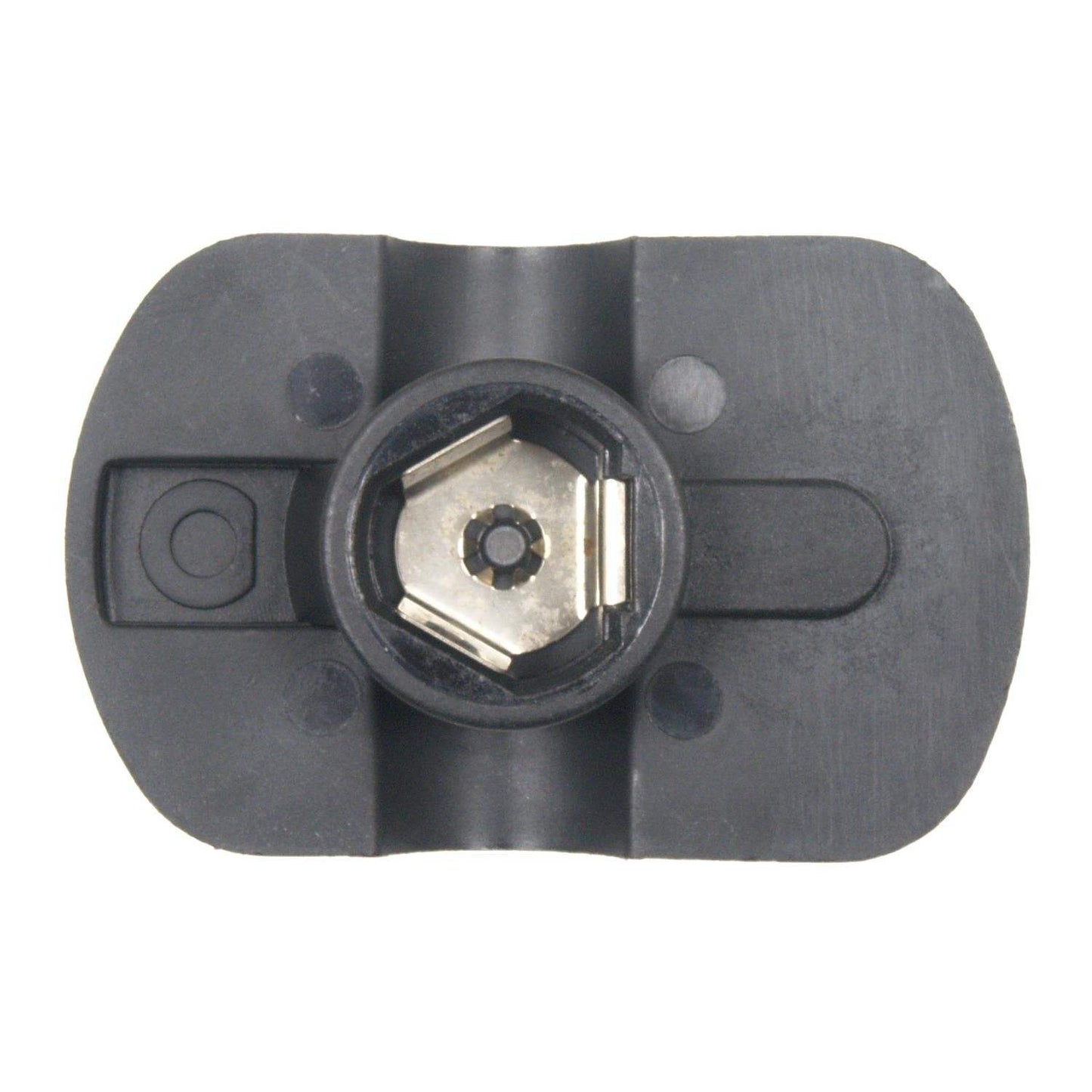 Intermotor Distributor Rotor JR-144