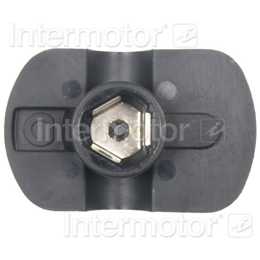 Intermotor Distributor Rotor JR-144