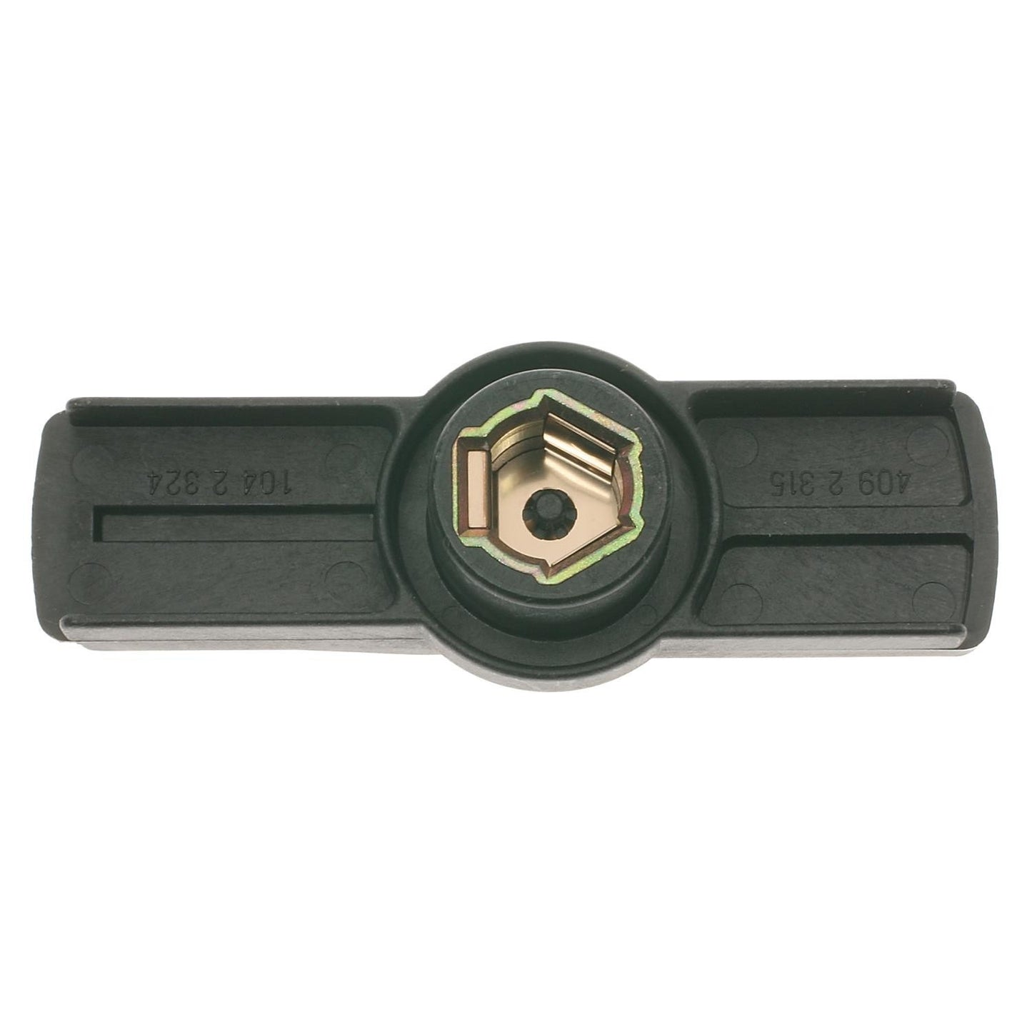 Intermotor Distributor Rotor JR-145
