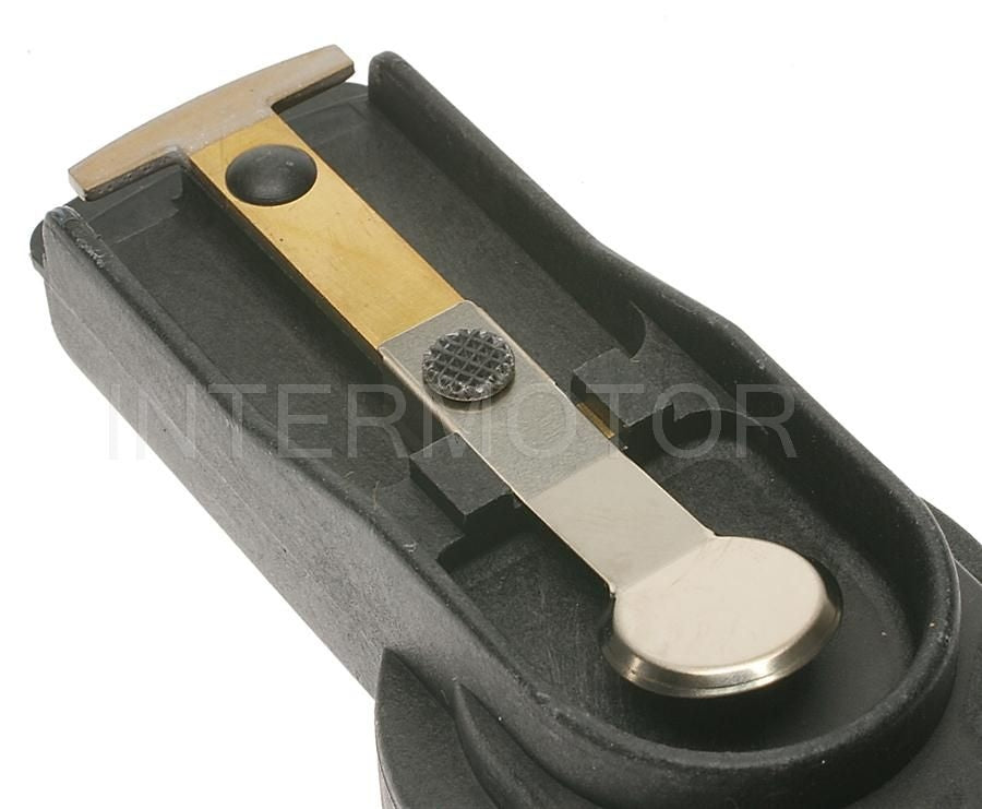 Intermotor Distributor Rotor JR-145