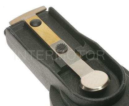 Intermotor Distributor Rotor JR-145