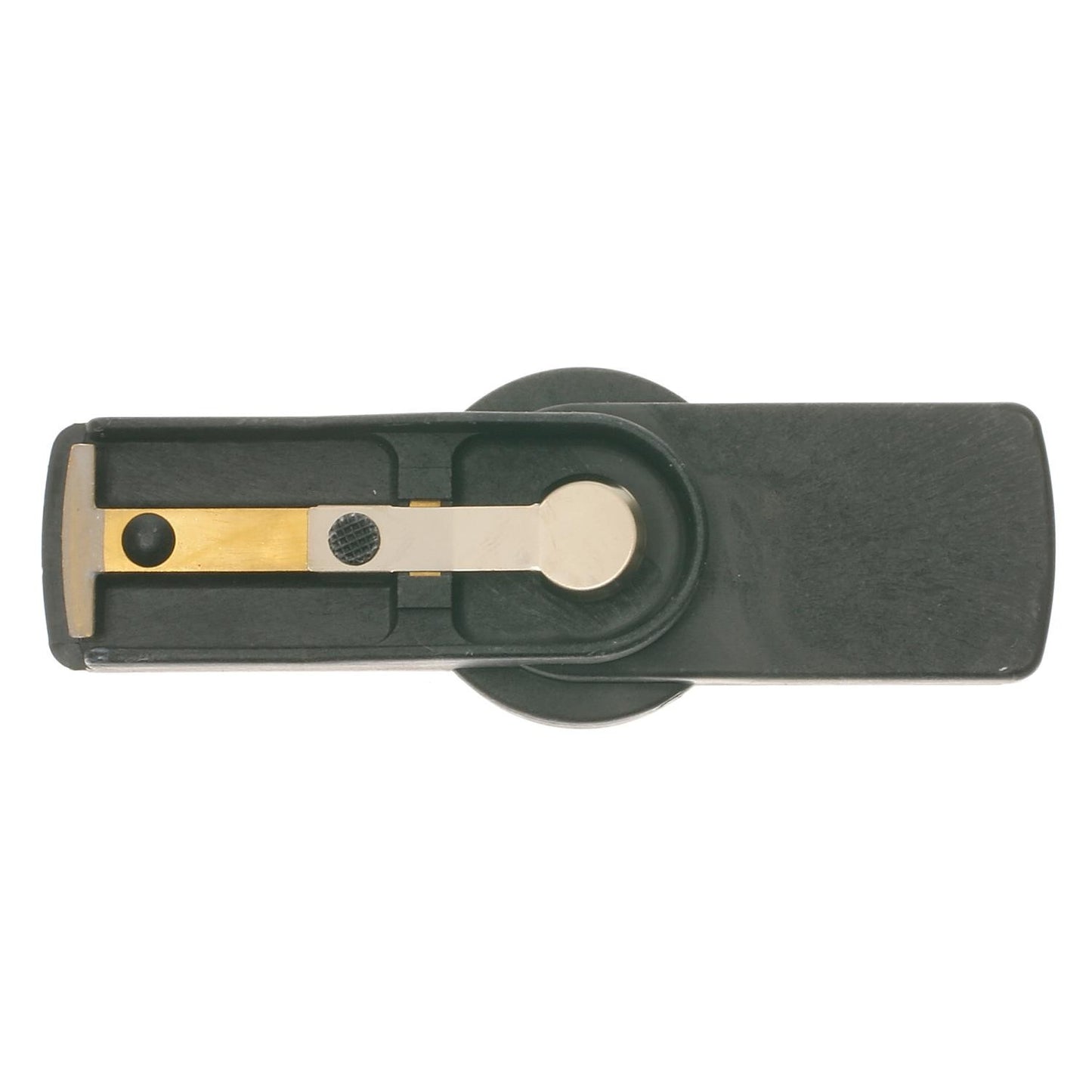 Intermotor Distributor Rotor JR-145