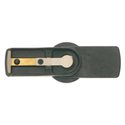 Intermotor Distributor Rotor JR-145