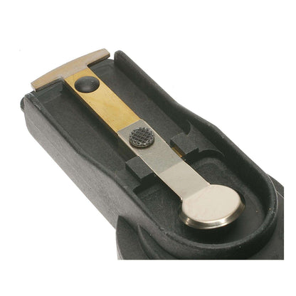 Intermotor Distributor Rotor JR-145