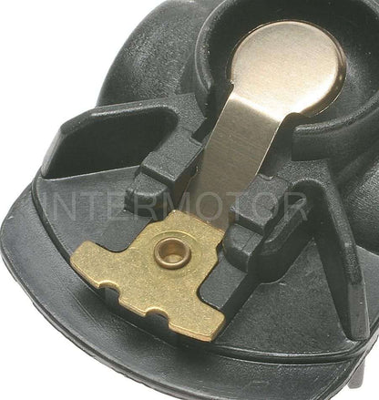 Intermotor Distributor Rotor JR-146