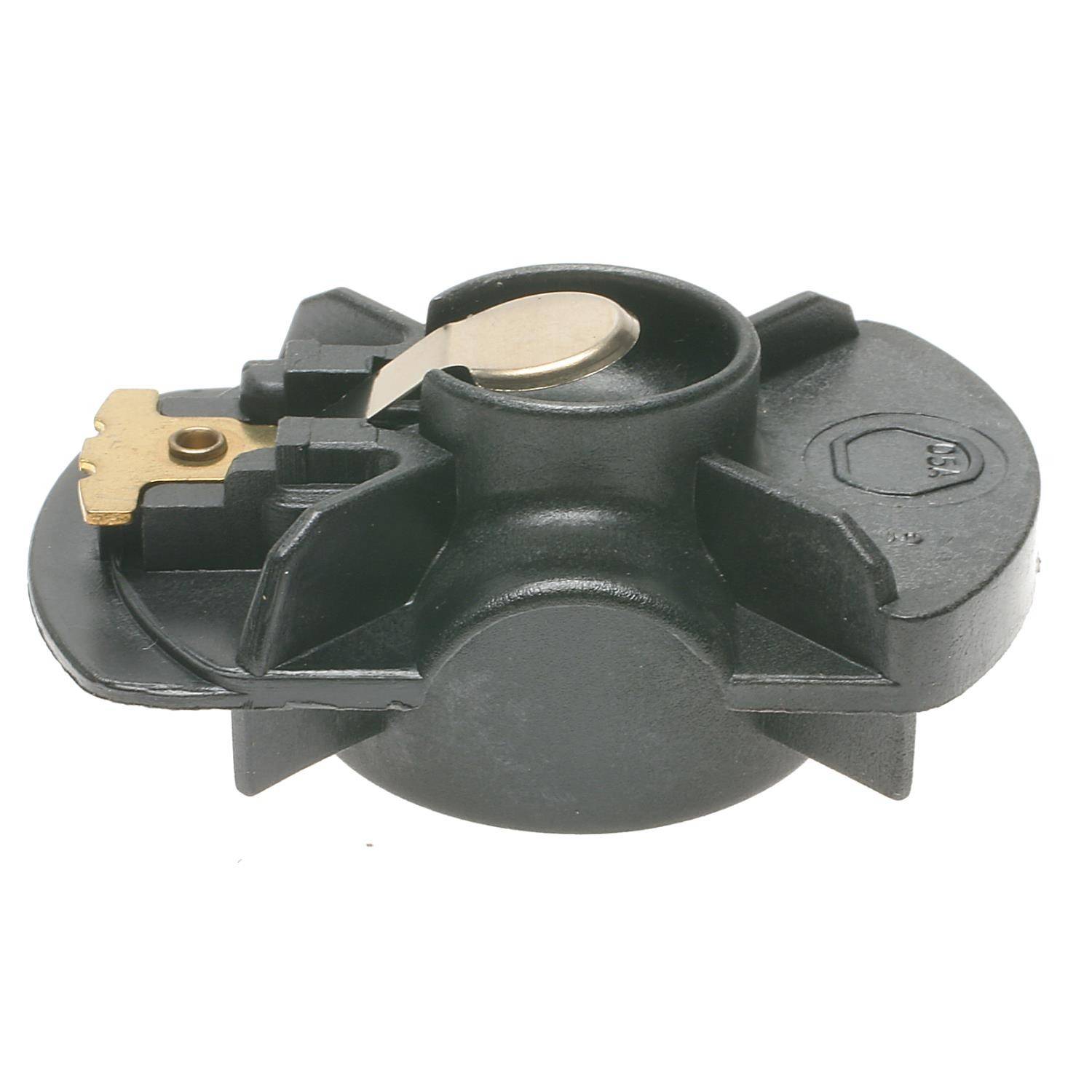 Intermotor Distributor Rotor JR-146