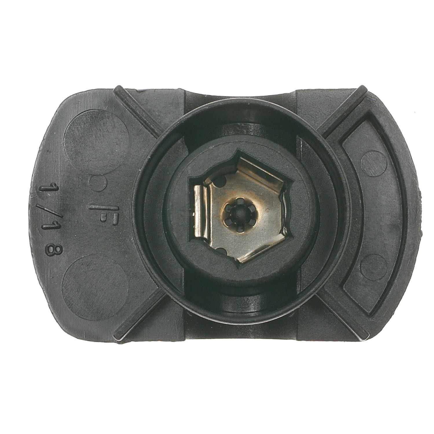 Intermotor Distributor Rotor JR-146