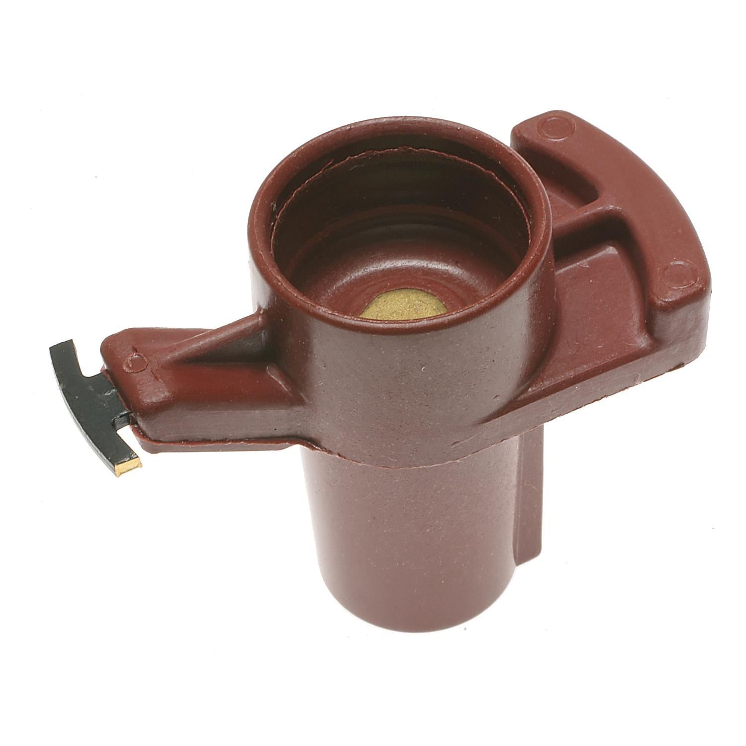 Standard Ignition Distributor Rotor JR-150