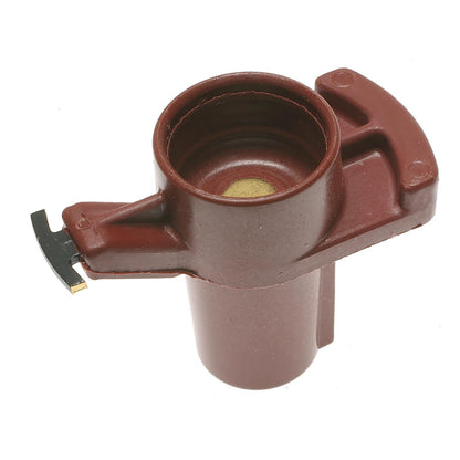 Standard Ignition Distributor Rotor JR-150