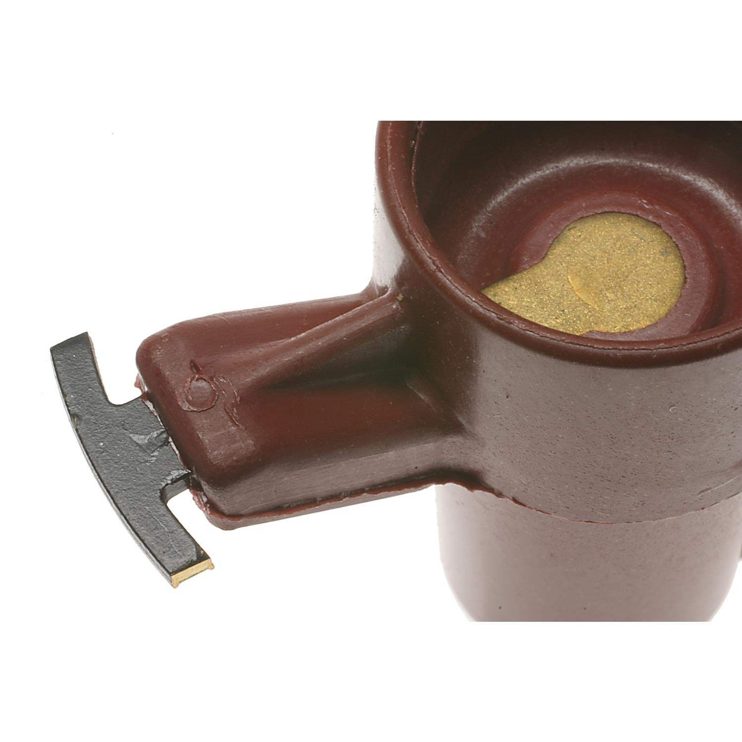 Standard Ignition Distributor Rotor JR-150