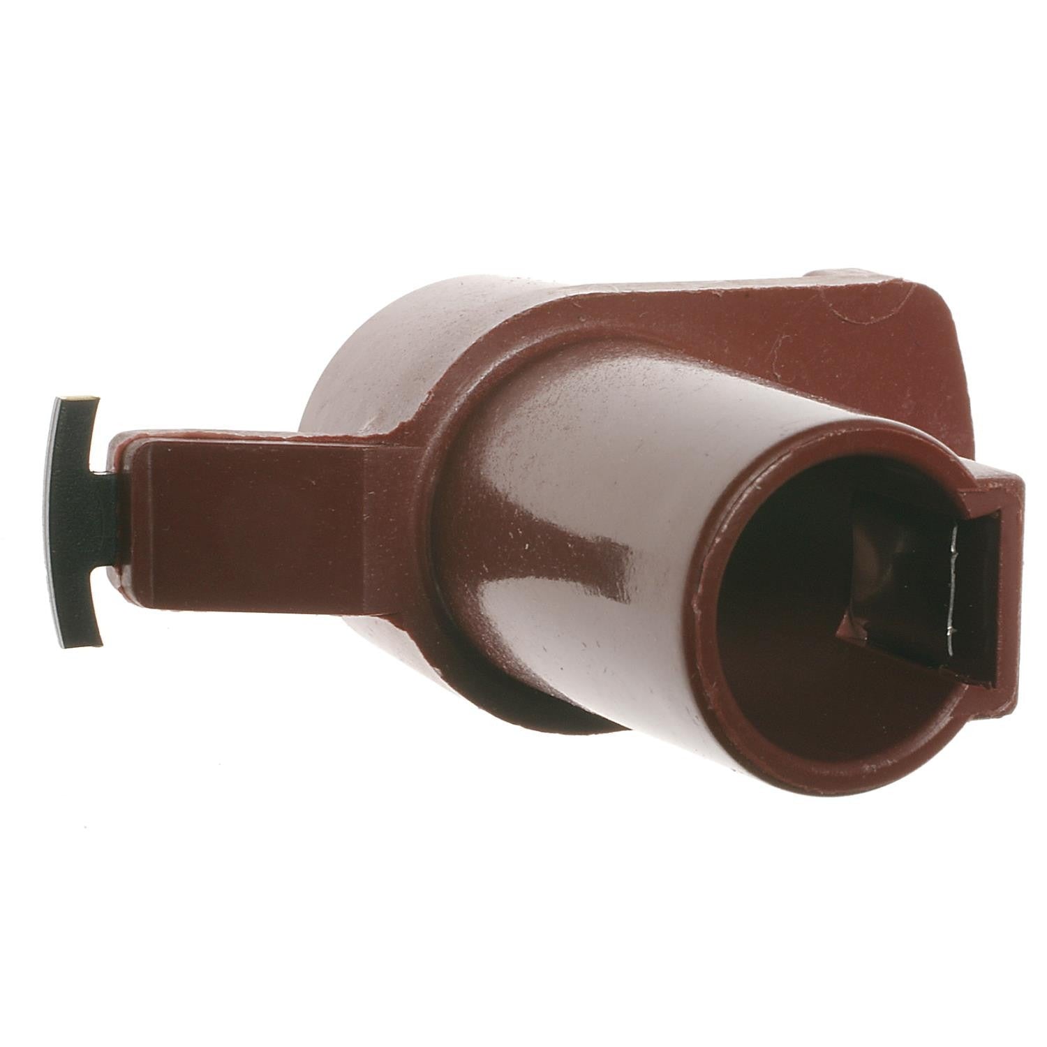 Standard Ignition Distributor Rotor JR-150