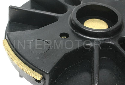 Intermotor Distributor Rotor JR-152