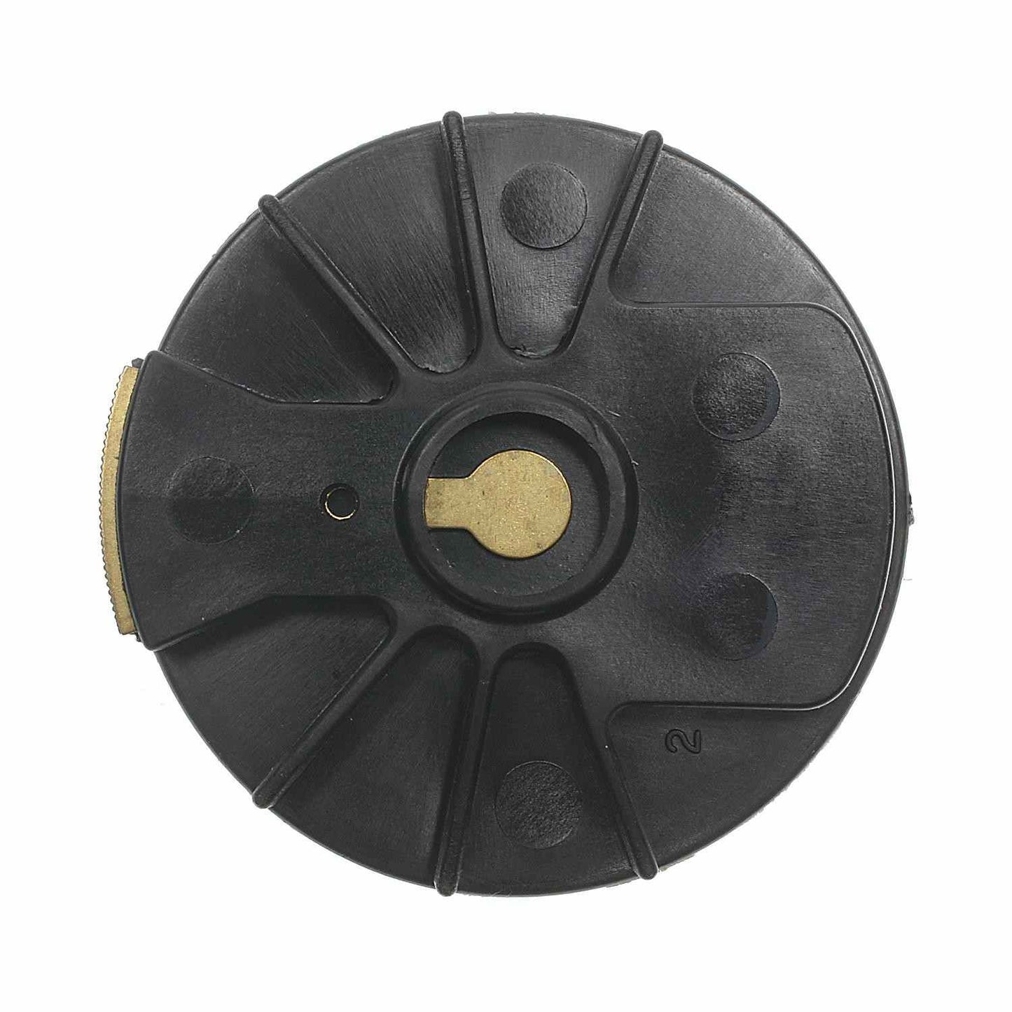 Intermotor Distributor Rotor JR-152