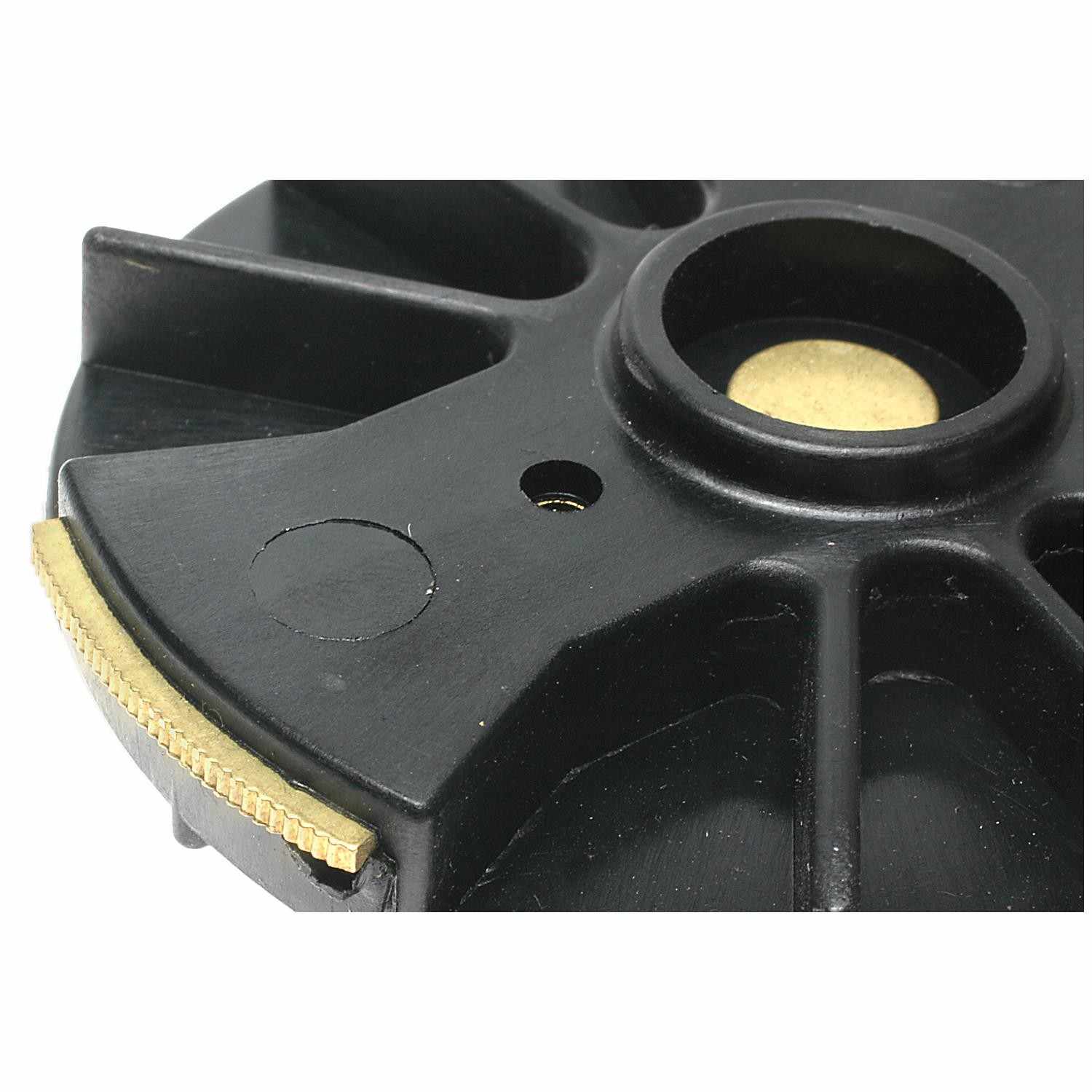 Intermotor Distributor Rotor JR-152