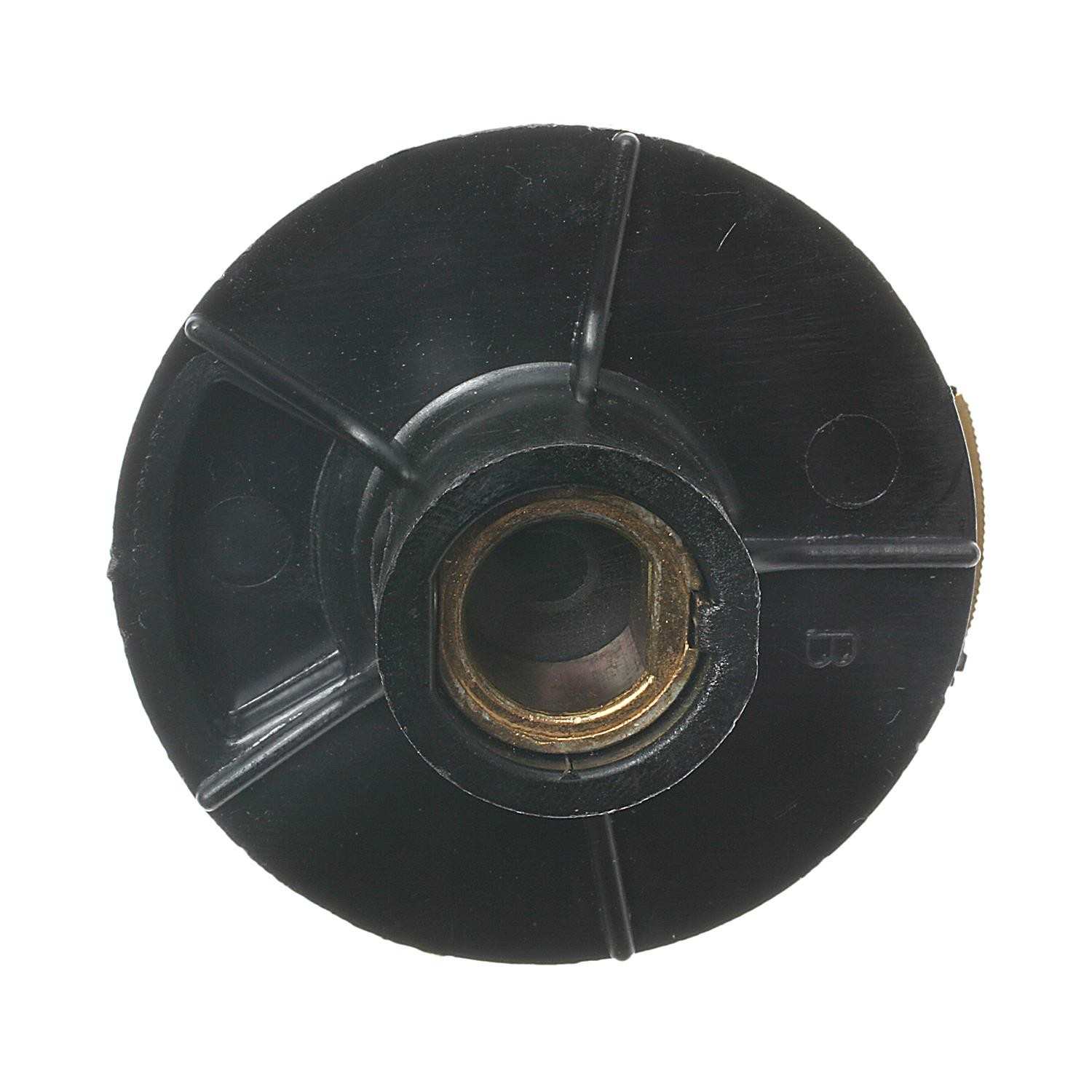 Intermotor Distributor Rotor JR-152