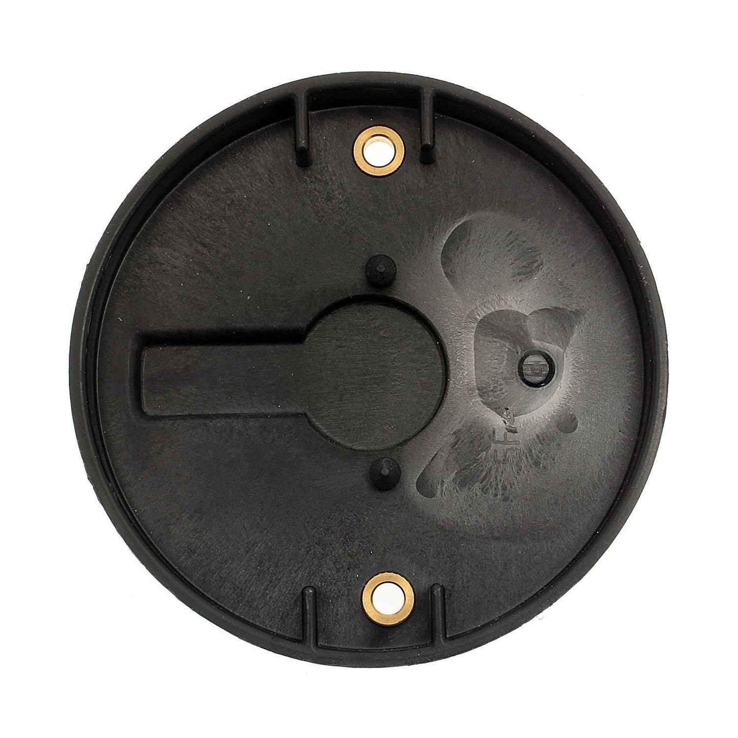 Intermotor Distributor Rotor JR-153