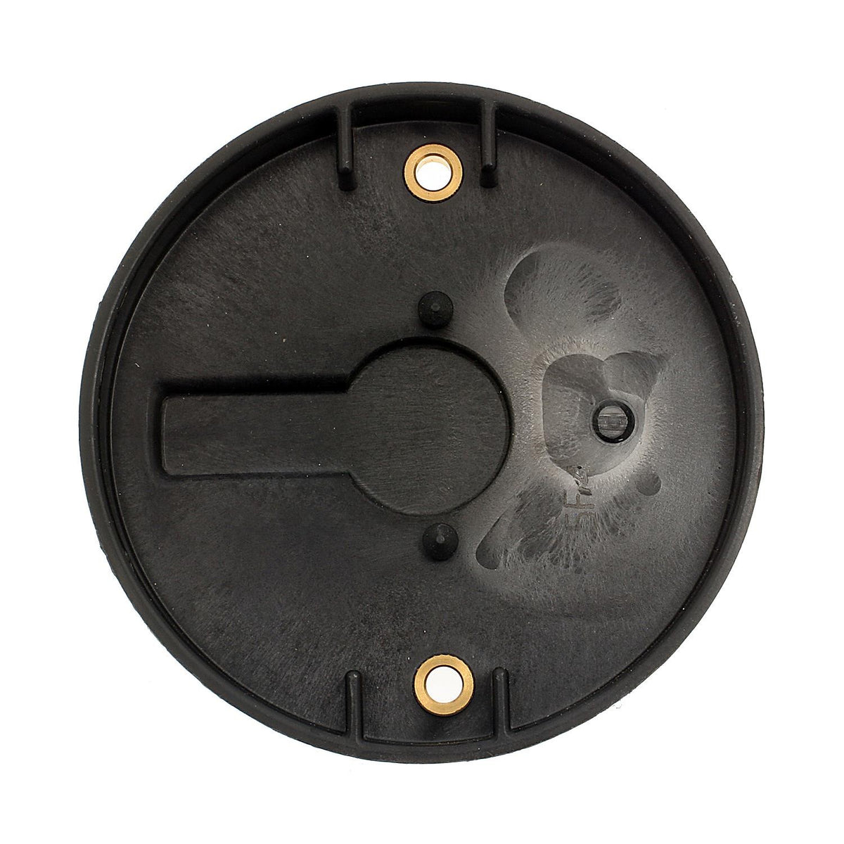 Intermotor Distributor Rotor JR-153