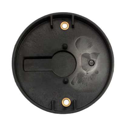 Intermotor Distributor Rotor JR-153