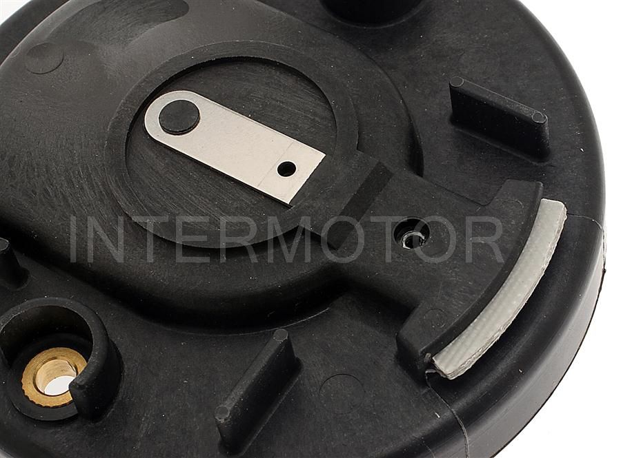 Intermotor Distributor Rotor JR-153