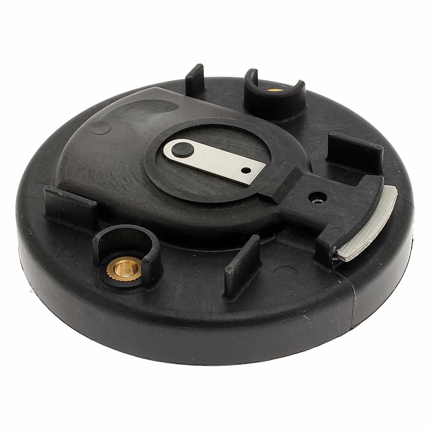Intermotor Distributor Rotor JR-153