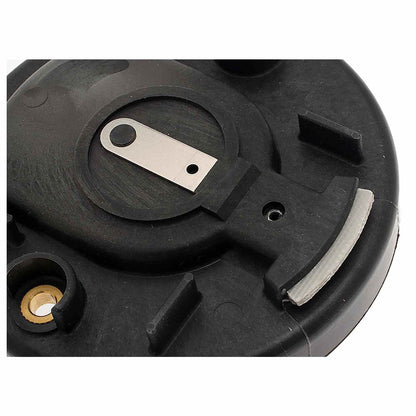 Intermotor Distributor Rotor JR-153