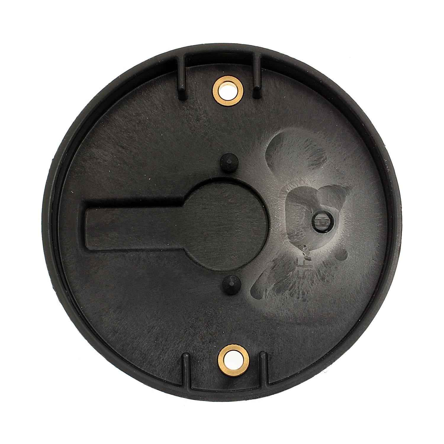 Intermotor Distributor Rotor JR-153