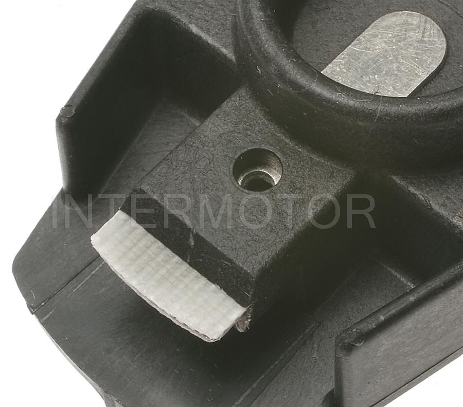 Intermotor Distributor Rotor JR-155