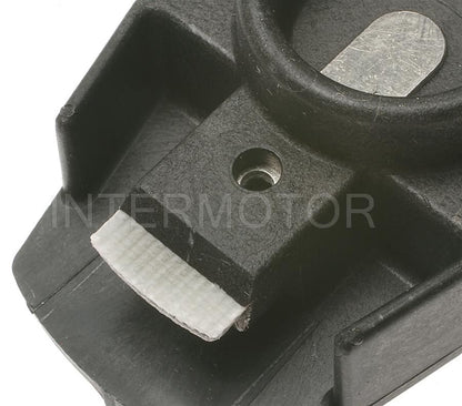 Intermotor Distributor Rotor JR-155
