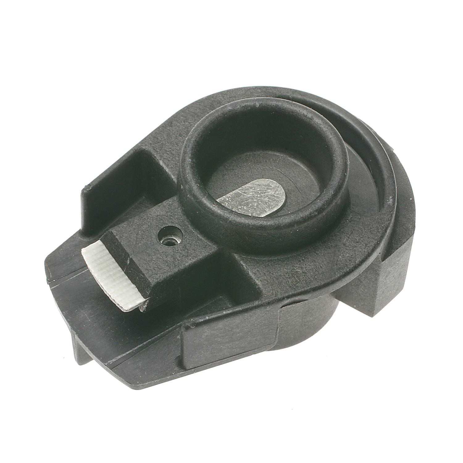 Intermotor Distributor Rotor JR-155