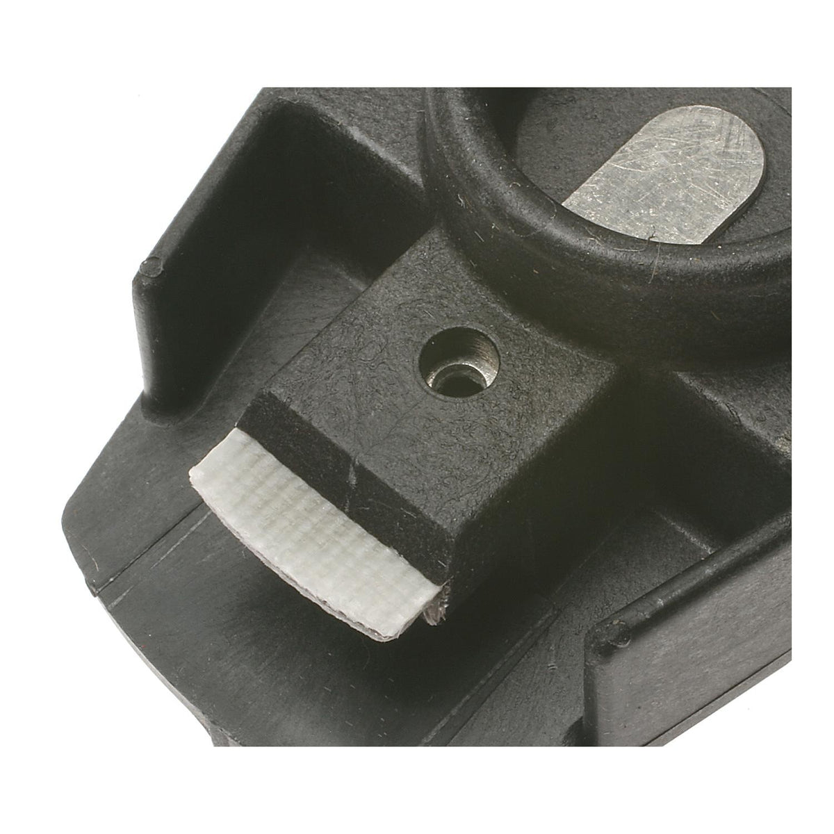 Intermotor Distributor Rotor JR-155