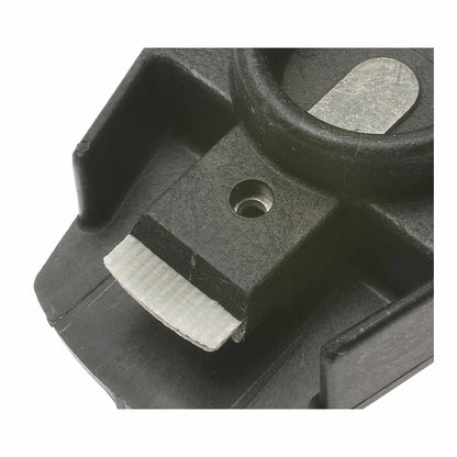 Intermotor Distributor Rotor JR-155