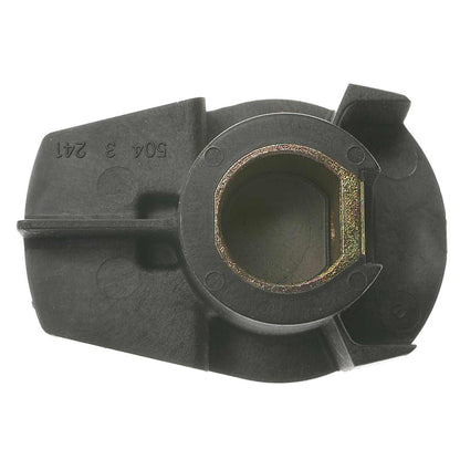 Intermotor Distributor Rotor JR-155