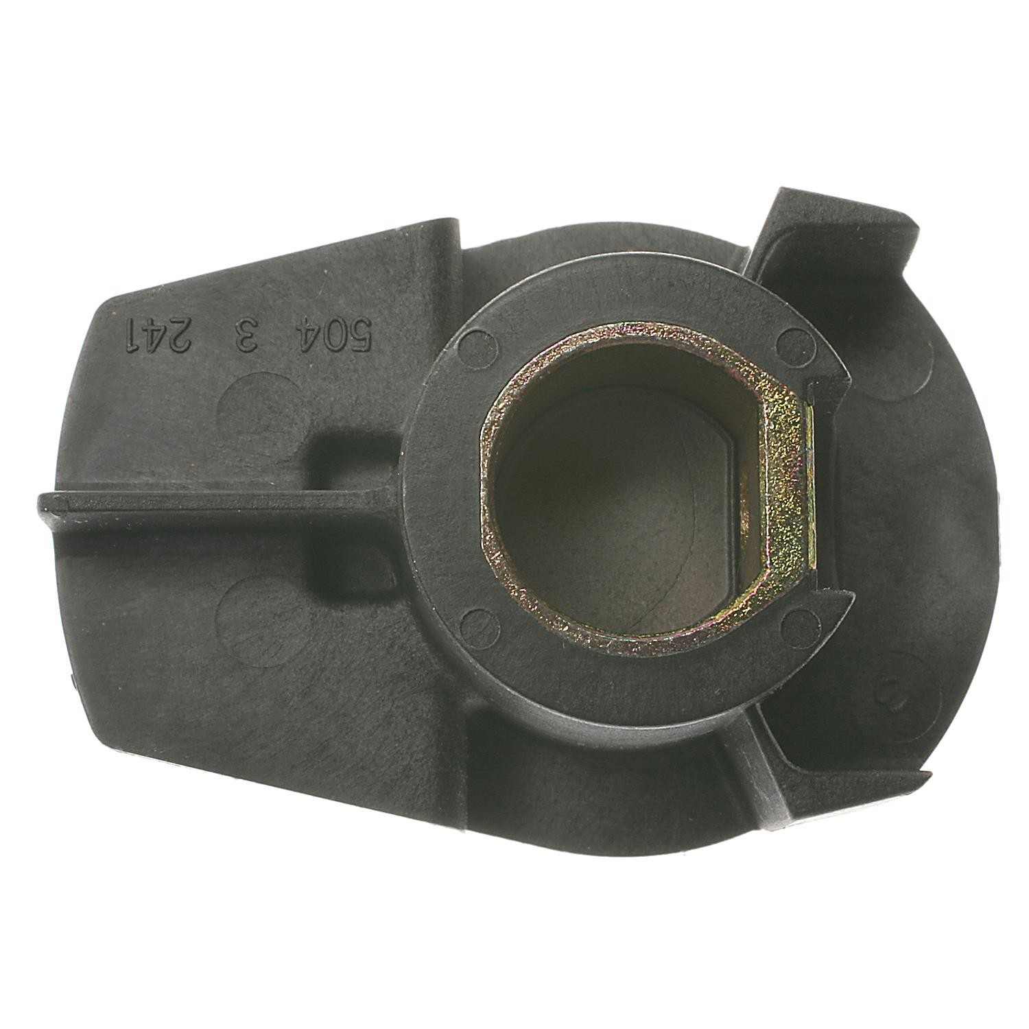 Intermotor Distributor Rotor JR-155