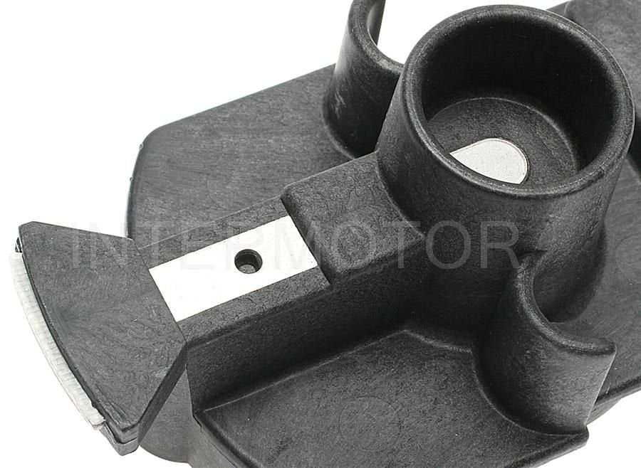 Intermotor Distributor Rotor JR-156
